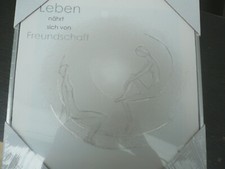 Casablanca Design Bild