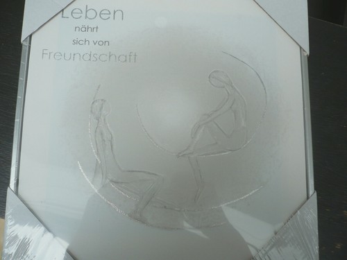 Casablanca design bild - casablanca,