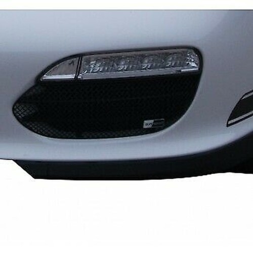 Zunsport black außen - black, außen-grill