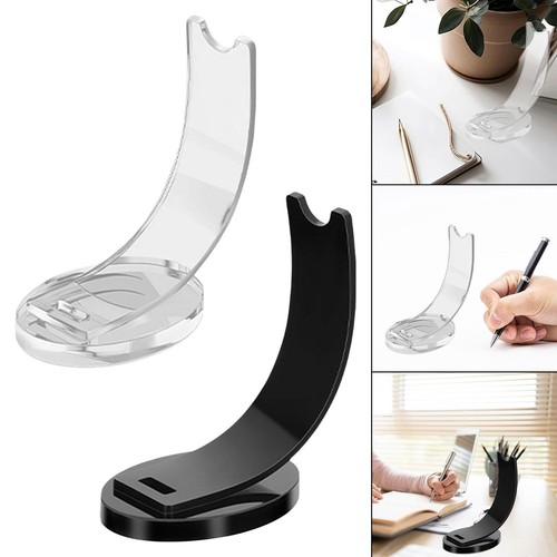Acryl stift display ständer - acryl,