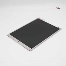 Torisan tm121sv 02l07 - tm121sv-02l07, 12.1"