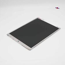 TORISAN TM121SV-02L07 12.1" TFT DISPLAY MODULE PANEL NOTEBOOK HP OMNIBOOK XE3