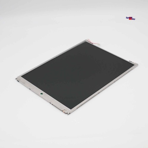 Torisan tm121sv 02l07 - tm121sv-02l07, 12.1"
