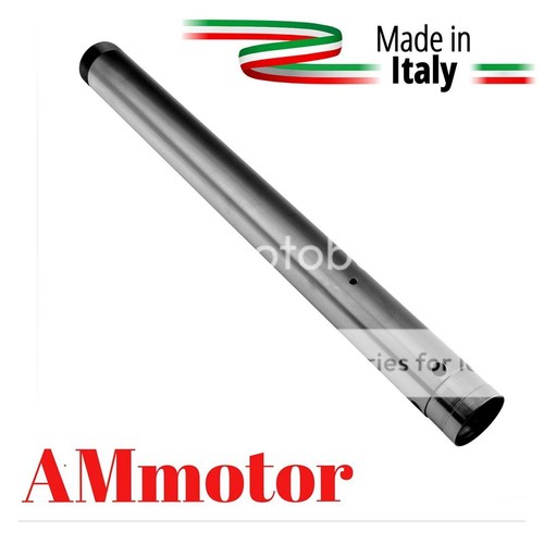Standrohr gabel fork - gabel, buell