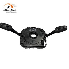 BMW E81 E82 E87 E90 E91