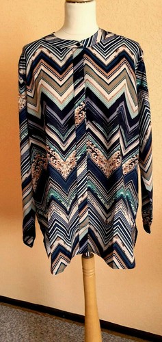 Dünne bluse blusenjacke - dünne, bluse,blusenjacke