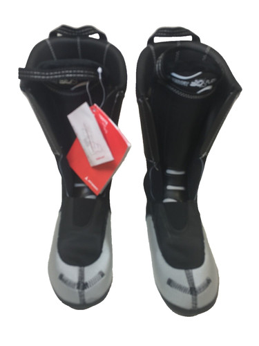 Innenschuhe herren atomic - innenschuhe,