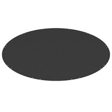 Poolabdeckung Poolplane