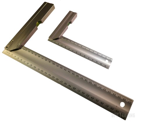 150 oder 300 mm - oder, (12")