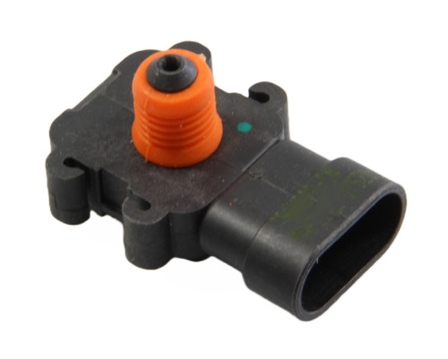 Map unterdruck sensor - map,
