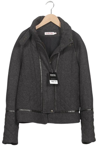 See chloe jacke damen - by,