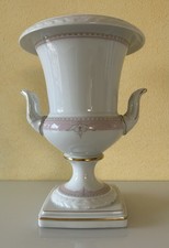 Kaiser Porzellan Amphore