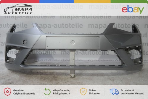 Seat ibiza 6f0 - seat, bj.