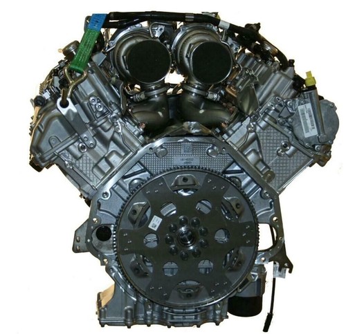 Bmw g11 g12 750i - bmw,