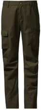 BERGANS Vemork Lady Pants  Gr