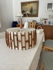 Vintage 60er 70er Mid Century