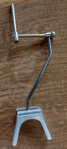 Gehmann nasensteg 328 für - nasensteg,