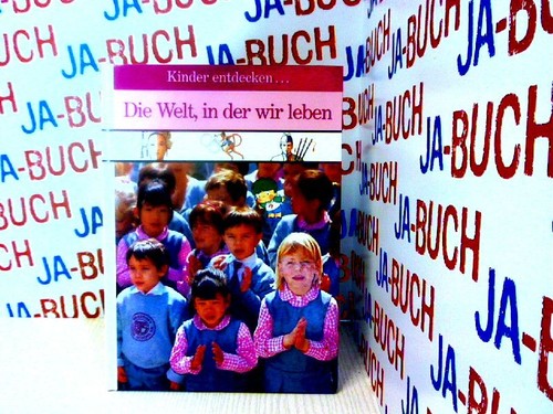 Die welt der - welt,, leben