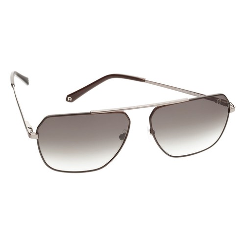Aigner herren sonnenbrille - aigner,