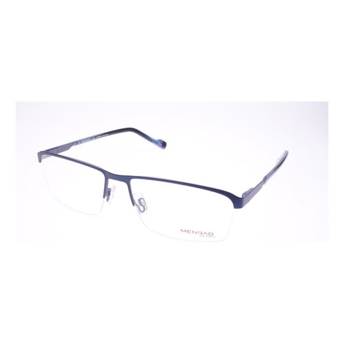 Menrad brille herren damen - menrad,