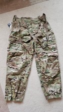 Softshellhose gen 3 - softshellhose,