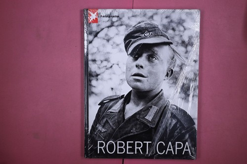 287524 robert capa - capa,