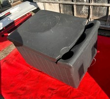 original VW Touran Kühlbox