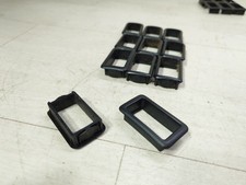 Bmw e36 blende rahmen - e36,