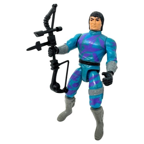 Nocturna 1990 man new - 1990,