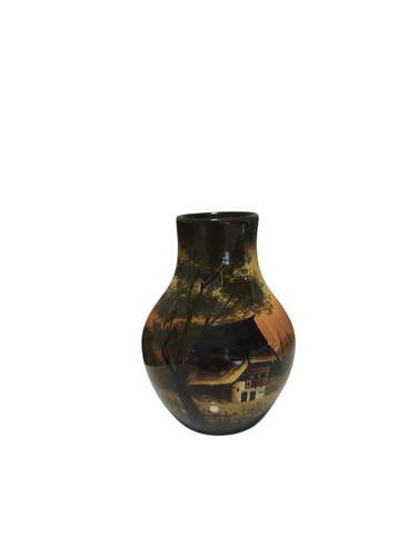 Schramberg vase schwarzwald - schramberg,