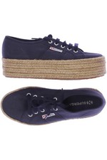 SUPERGA Sneaker Damen