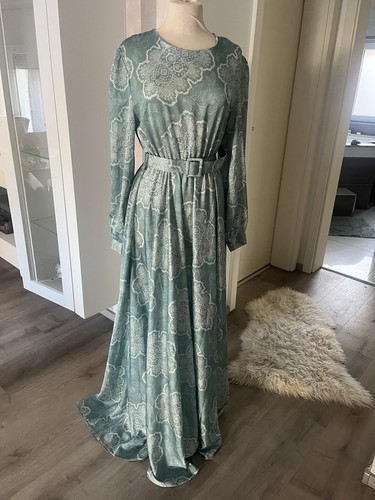 Wunderschönes kleid - wunderschönes,