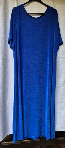 Slinkykleid xl - slinkykleid,