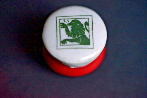Bierflaschen verschluss aus - bierflaschen,