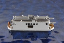 U 31 Kl.212 mit Unterwassersch