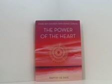 The Power of the Heart: Finde