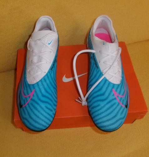 Nike phantom pro - phantom,