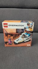 LEGO Overwatch Set 75970