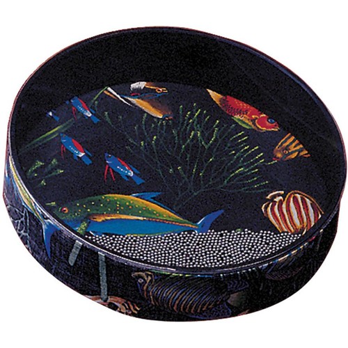 Oceandrum remo ocean drum - oceandrum,