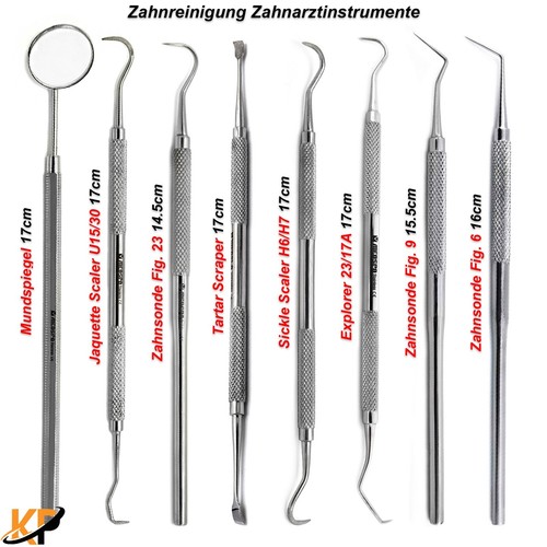 Professionelle zahnreinigung - professionelle,