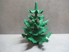Playmobil Zubehör | Baum |