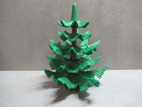 Playmobil zubehör baum - playmobil, |