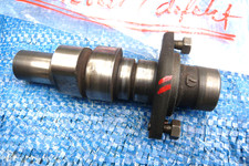 Suzuki  DR650 1990-1995