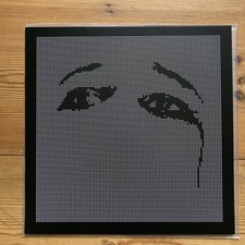 Deftones Ohms ERSTPRESSUNG LP Neuwertig La Dispute Tool Cave In System of a down