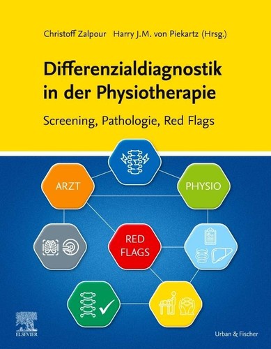 Differenzialdiagnostik der - differenzialdiagnostik,
