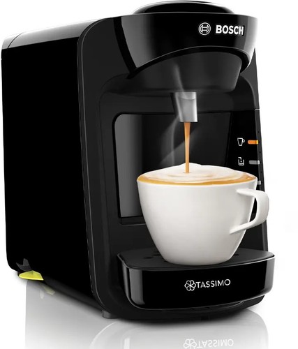 Bosch tassimo suny - bosch,