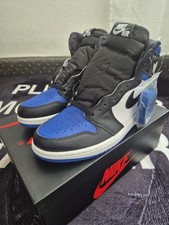 Air Jordan 1 Retro High Og