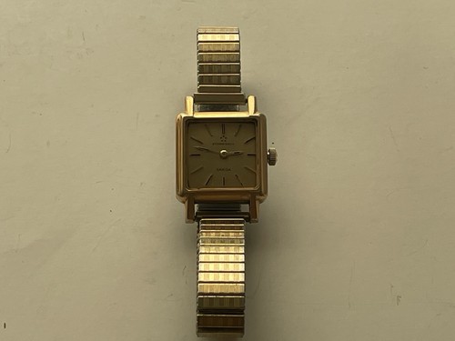 Eterna matic automatic - eterna-matic,