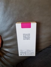 Smartphone Handy T Phone 3