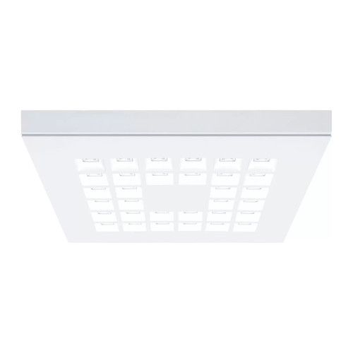Zumtobel mirel evolution - mirel,